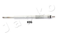 Japko GlüHkerze 01K06 FüR KIA