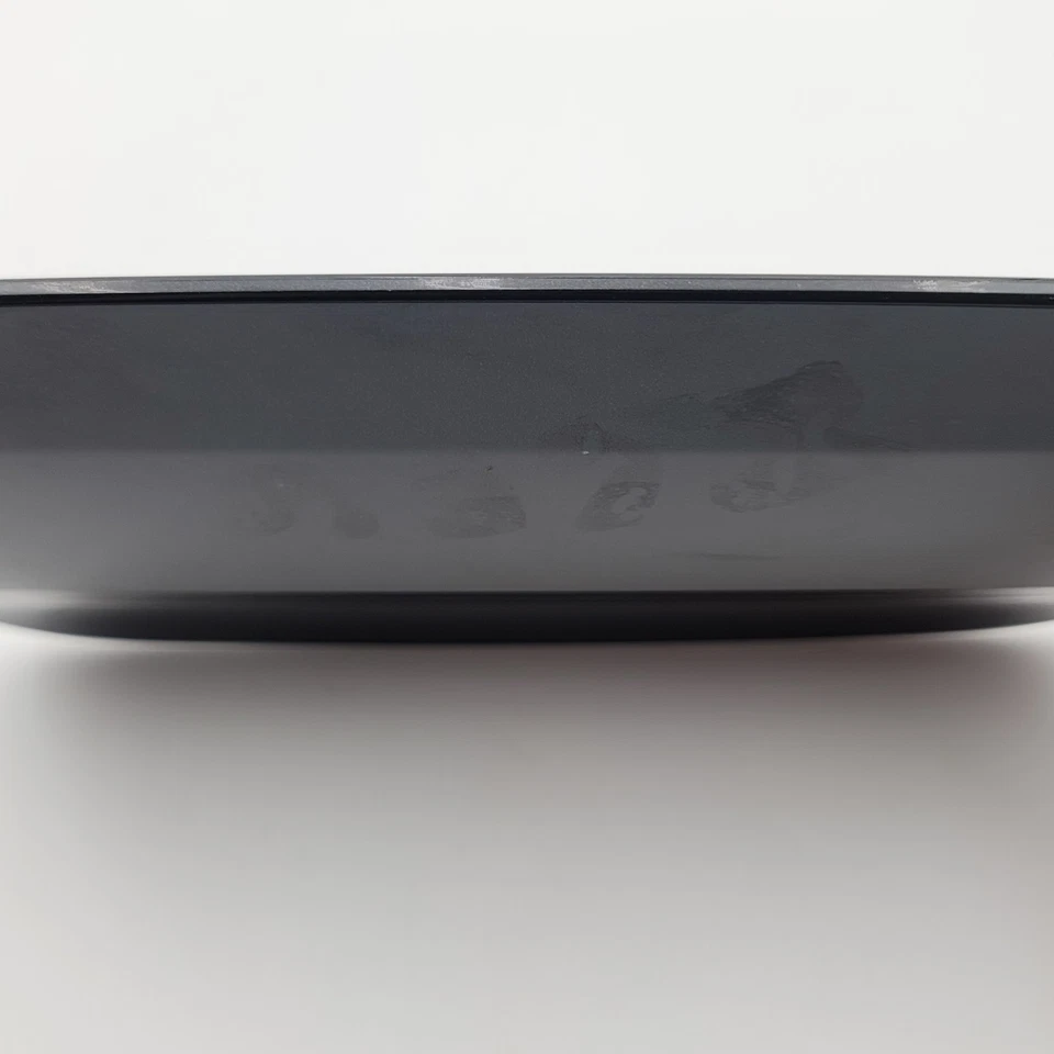 2019 - 2025 OEM BMW G20 G80 G82 M3 M4 Fuel Gas Tank Door Lid - Image 3 of 4