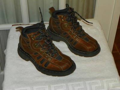 ebay doc martens size 5