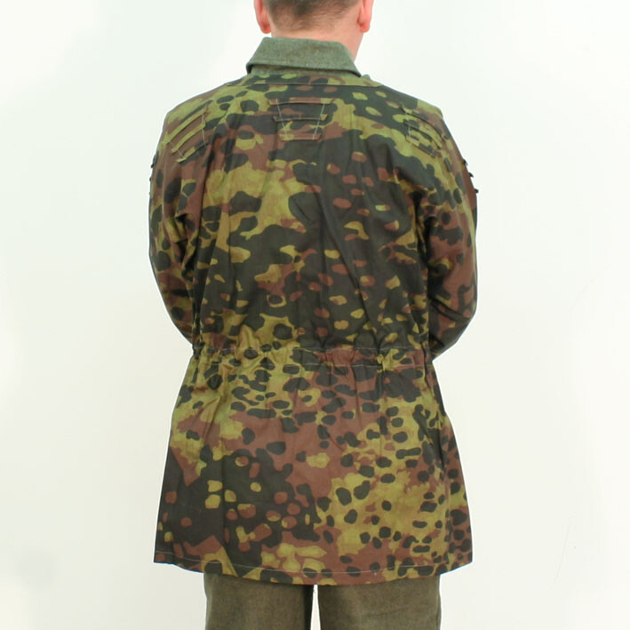 マ*ト様 VETEMENTS SS17 / Reconstruct Camo P マ*ト様 VETEMENTS SS17 / Reconstruct Camo P Vetements x