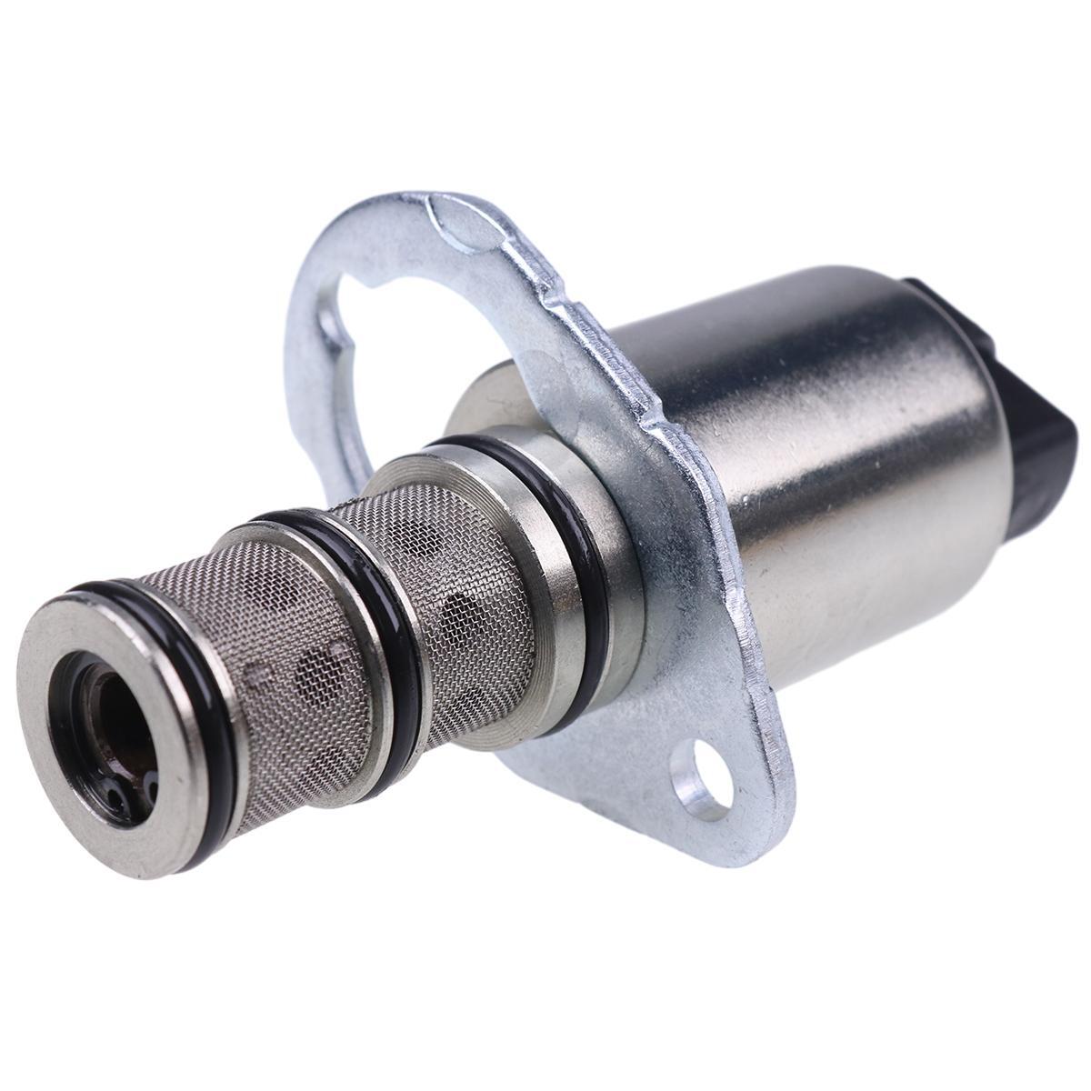 12V Cartridge Valve DS563CS12M1 380123-12 1544-0556 for Chelsea