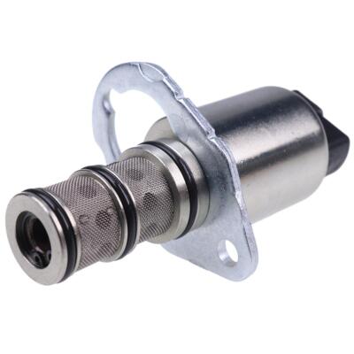 12V Cartridge Valve DS563CS12M1 380123-12 1544-0556 for Chelsea