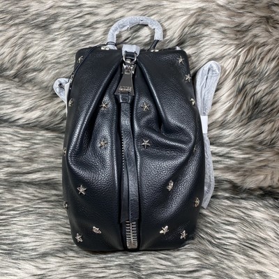 aimee kestenberg tamitha backpack