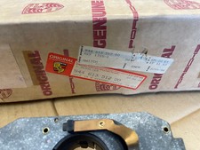 1986-88 Porsche 944 Steering Column Combo Switch Assembly 94461351200 Nos New