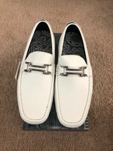 New RARE Mens ALLEN EDMONDS NEW YORK YANKEES Sandlot Edition  display picture 3