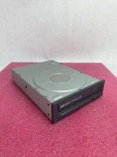 HP CR-4845TE ATAPI CD-Recoradable/ReWritable Drive