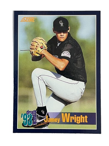 メジャーリーグ　カード　Greg Vaughn 1994 Ultra #380 Greg Vaughn Milwaukee Brewers Baseball Card | eBay