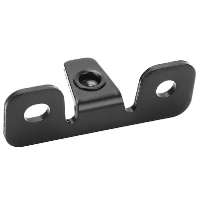 Hood Strut Support Bracket 1091870 00 B Left Or Right Side Gas Strut Bracket For