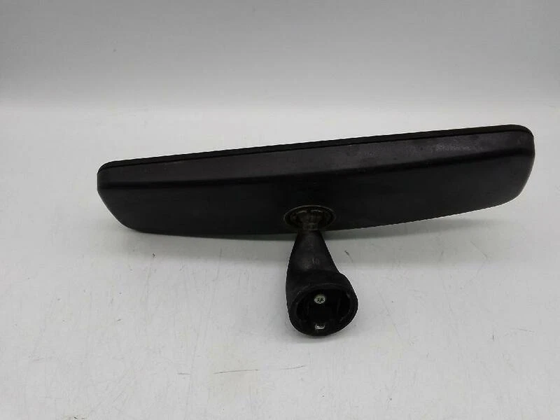 E9014022 1625461 Espejo retrovisor interior para VOLKSWAGEN CADDY (2K)(02.2004-) Foto 3 de 4