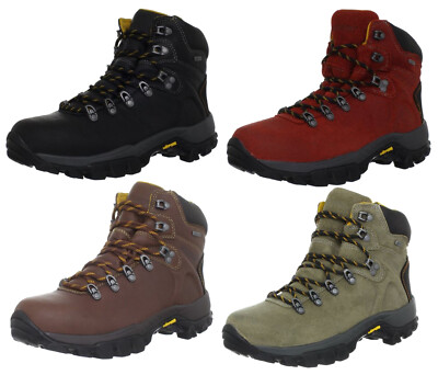 thinsulate winter boots