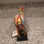 Bild 2 von 6