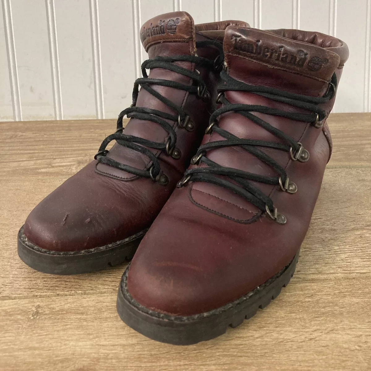 Timberland italy cheap