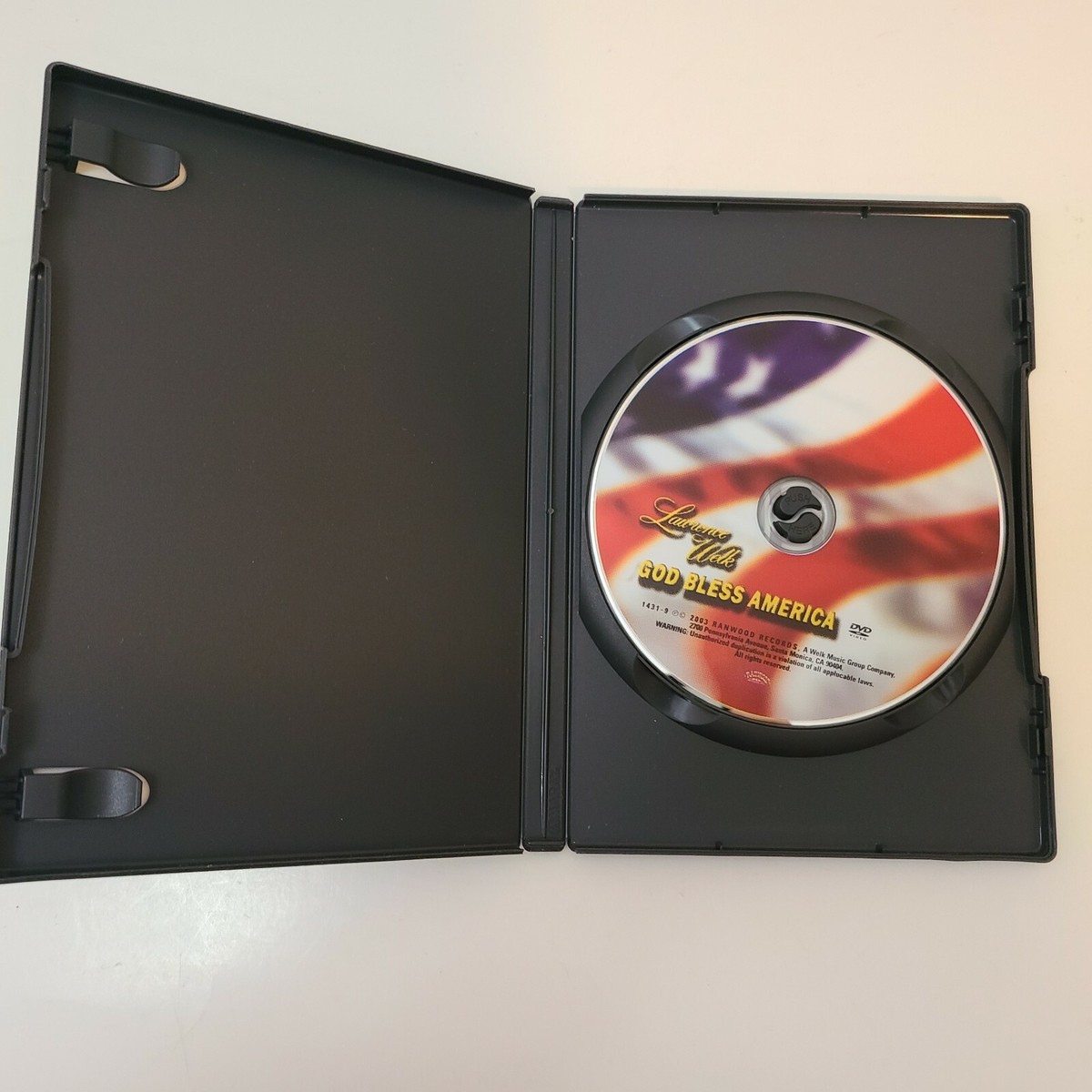 その他 God Bless America [DVD] Amazon.com: God Bless America : DVD: Movies & TV