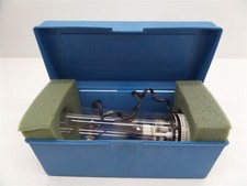 Perkin Elmer 303-6095 Intensitron Lamp - Element - Na-K