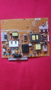 Netzteilplatine für TV Phlips ,Model 40PFL 3107H/12