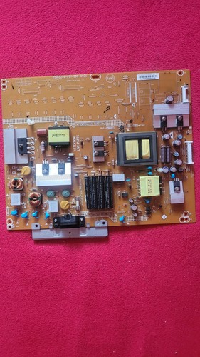 Netzteilplatine für TV Phlips ,Model 40PFL 3107H/12