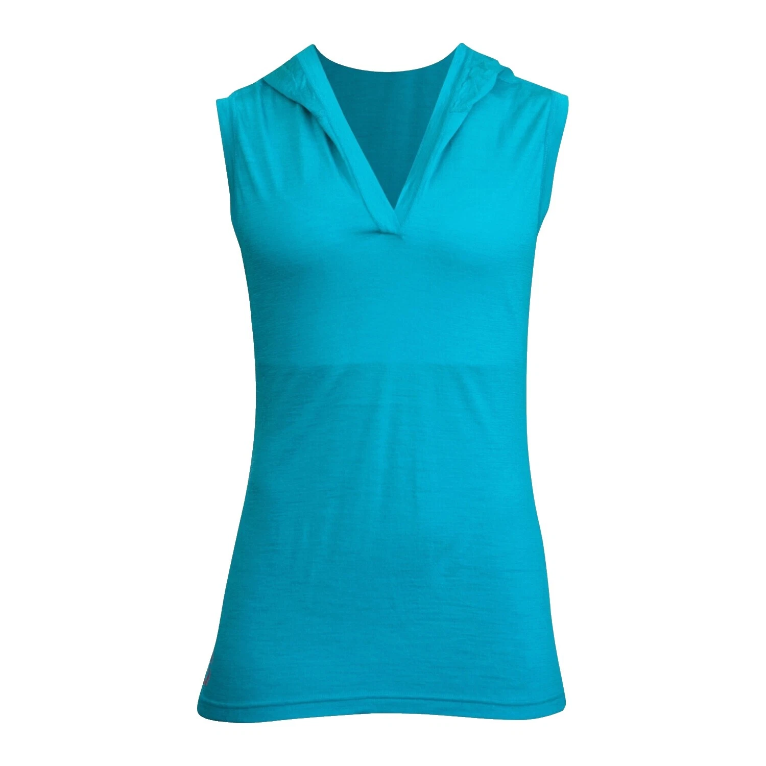 Size L Slim Regular Size Hoodies & Sweatshirts for Women