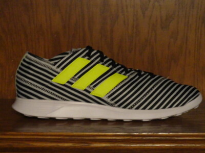 adidas nemeziz running shoes