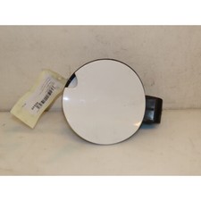 Carburateur Peugeot 208