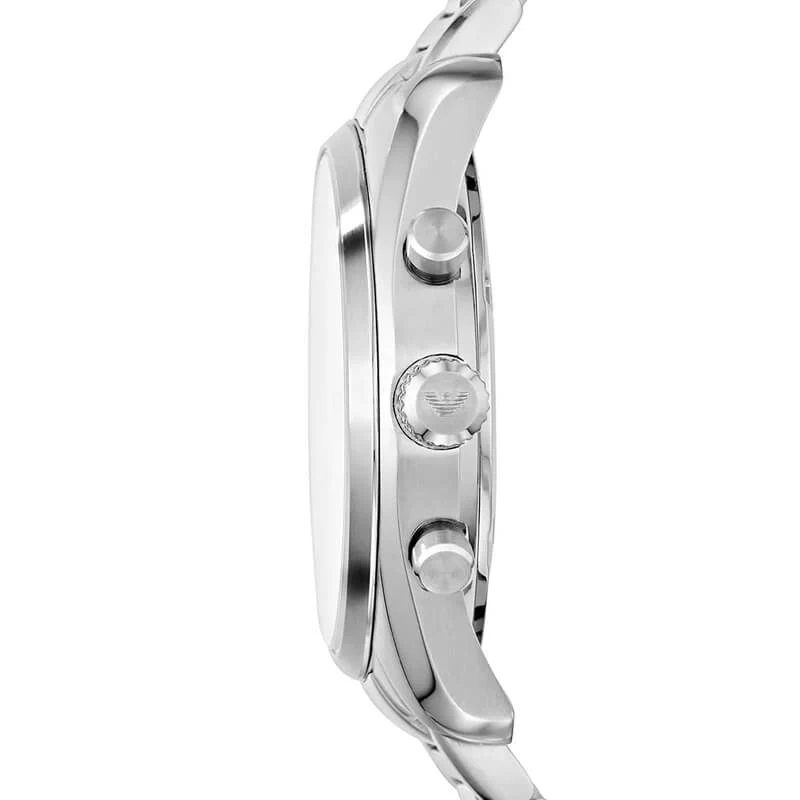 Emporio Armani SPORTIVO Chronograph Mens Watch AR6013 for sale