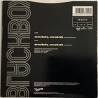 Foto 2 di 4