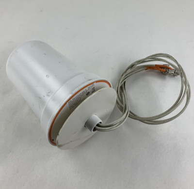 Cisco Aironet AIR-ANT2544V4M-R  Network Antenna Dual Band Untested