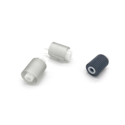 Tray Pickup Roller Compatible with Sharp MX-2630 2650 3050 3060 3070 4050 4060