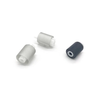 Tray Pickup Roller Compatible with Sharp MX-2630 2650 3050 3060