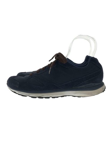 the north face fashion sneakers