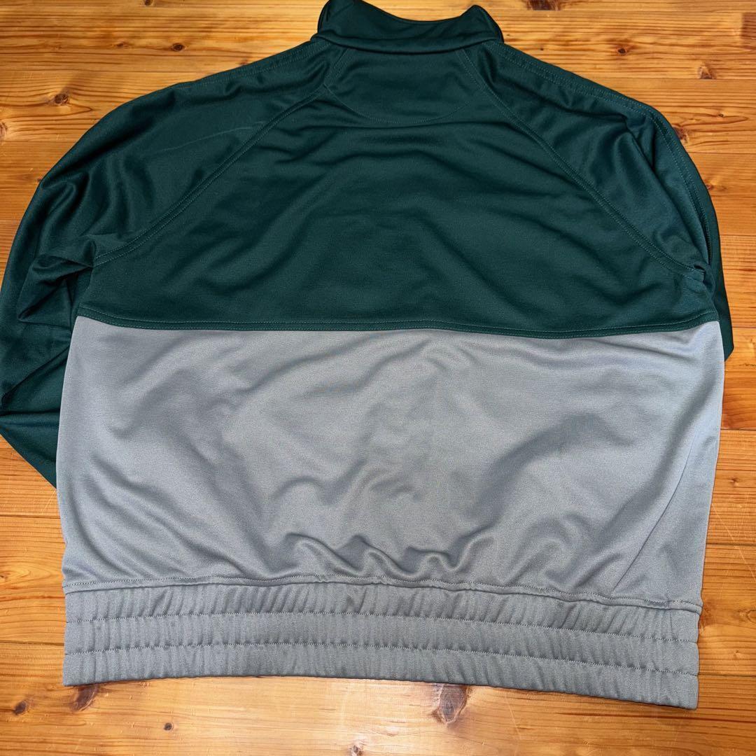 North Face Purple Label Track Jacket | eBay North Face Purple Label Track Jacket | eBay