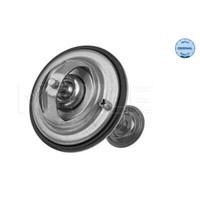 Meyle Thermostat KüHlmittel Mit Dichtung 80°C FüR Mercedes-Benz S-Klasse Coupe