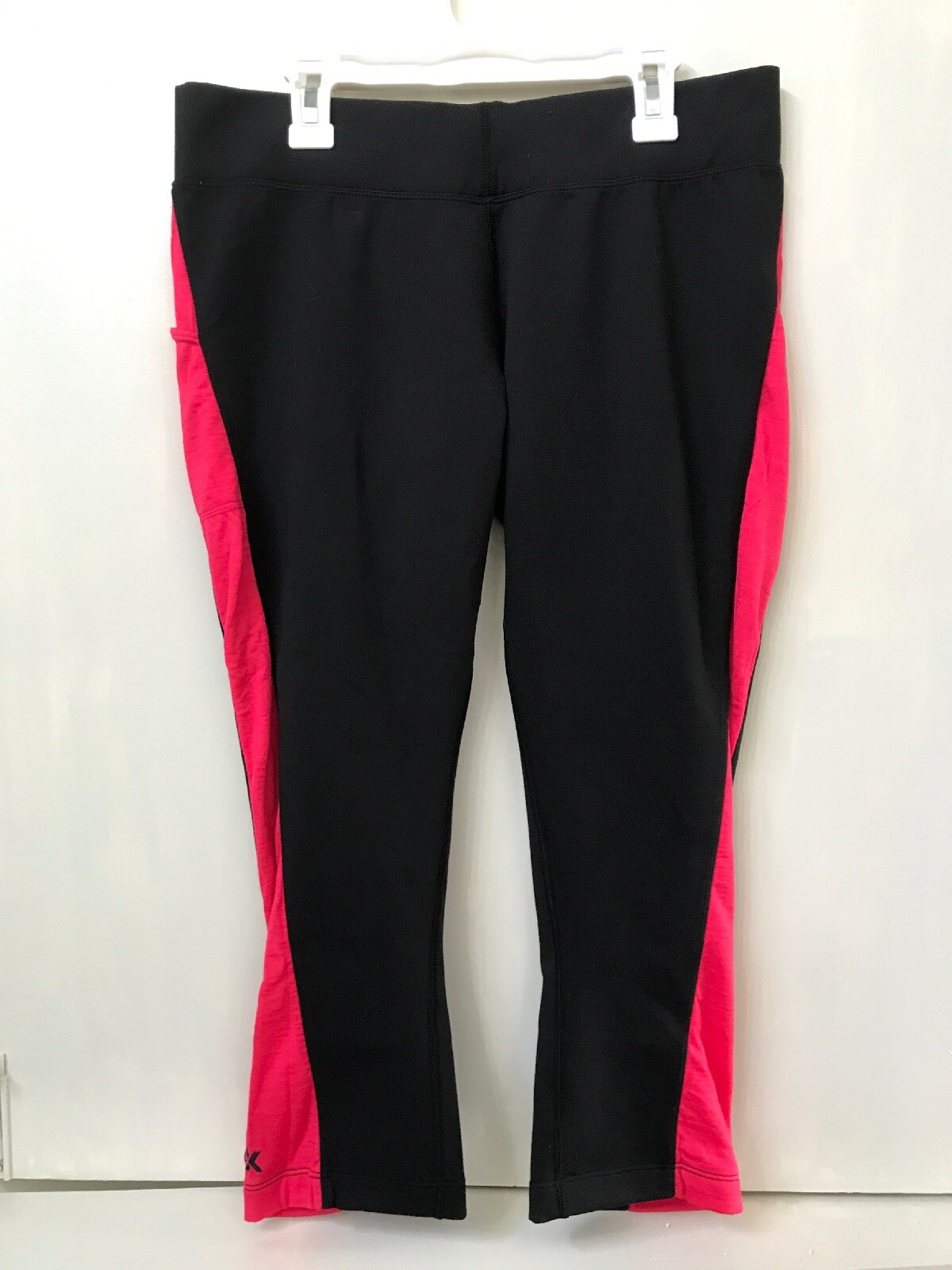 woolx leggings