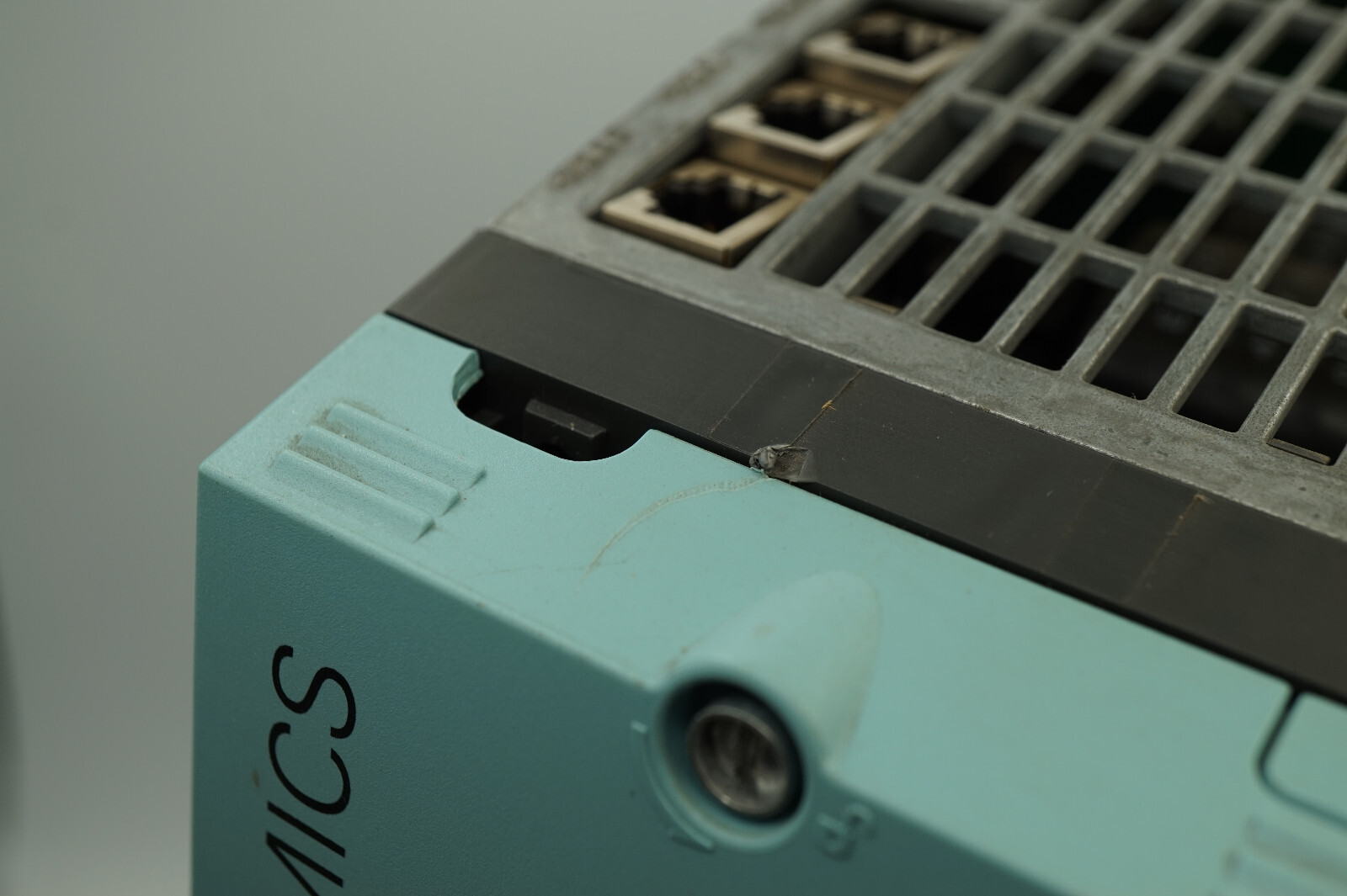 siemens-sinamics-basic-line-module-6sl3130-1te22-0aa0-ebay