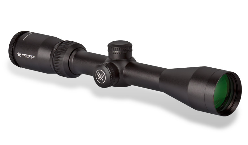 トイガン Vortex Crossfire Vortex Crossfire HD 16-48x65 Angled Spotting Scope | Shop at GOHUNT