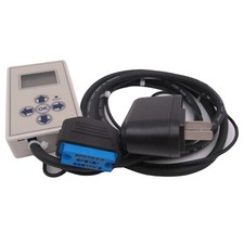 USB Reader FOR Part Of Barudan Embroidery Machines