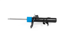 Amortisseur Ford TOURNEO CONNECT