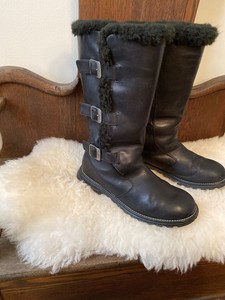 second hand ugg boots on ebay