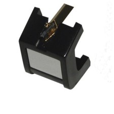 KENWOOD KD-3070 : Diamant de rechange pour cellule d'origine