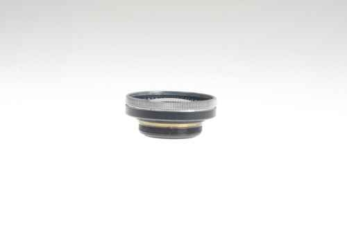 Rodenstock-Heligon 2,0/50mm #3828992 18mm Einschraubgewinde - 第 1/4 張圖片