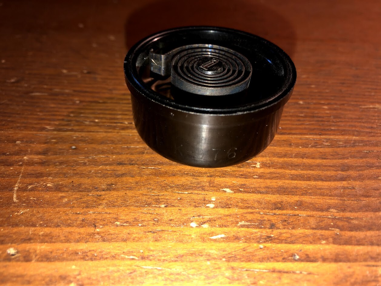 Picture 5 of 5