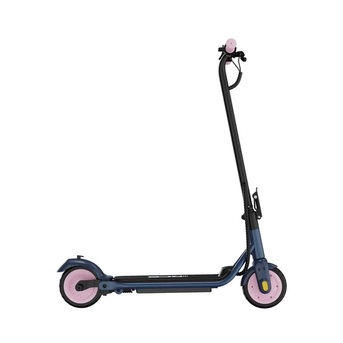 RCB R7X Scooter Eléctrico Niños 20km/h Scooter Infantil 8-12 Años Scooter Eléctrico - Imagen 20 de 31
