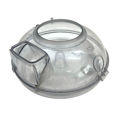 Rainbow Vacuum E-2 E Series Water Tank 2.5 quart