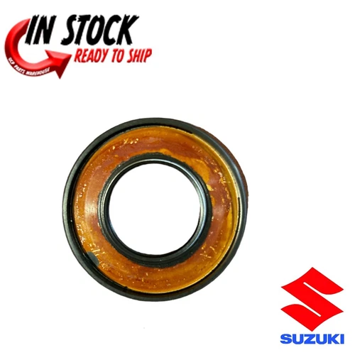 SEAL, DRIVE SHAFT,OIL *{36X70X6}*