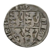 Linnartz Belgium Brabant John III Esterlin O.J Leuven Very Nice