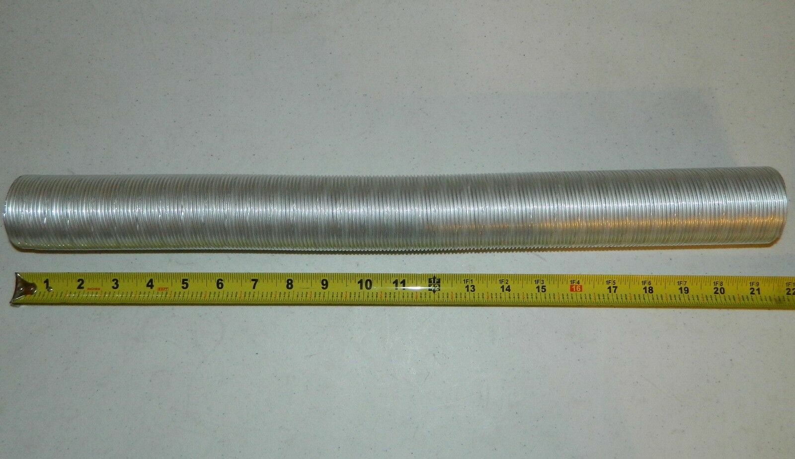 Picture 4 of 5