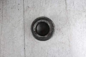 Radlager Hinterrad Lager hinten Honda Transalp PD06 87-96