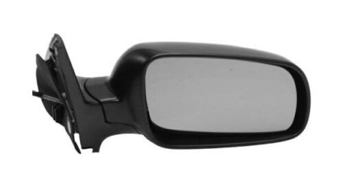 Exterior Mirror Right for VW Golf IV 08.1997-05.2006