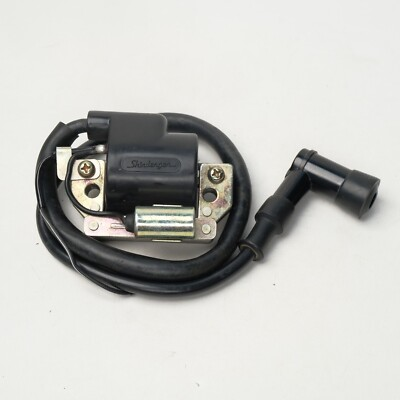 #ad HONDA CG125 ML125 1980 TURUNA 125 ATC110 IGNITION COIL CONDENSER 6V SPARK CAP $21.38