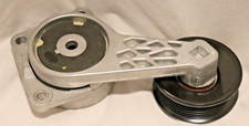 0d8030 Generac Belt Tensioner Assembly Ford Wsg1068 V10 Engine Serpentine Engine 0d8030 Generac Belt Tensioner Assembly Ford Wsg1068 V10 Engine Serpentine Engine