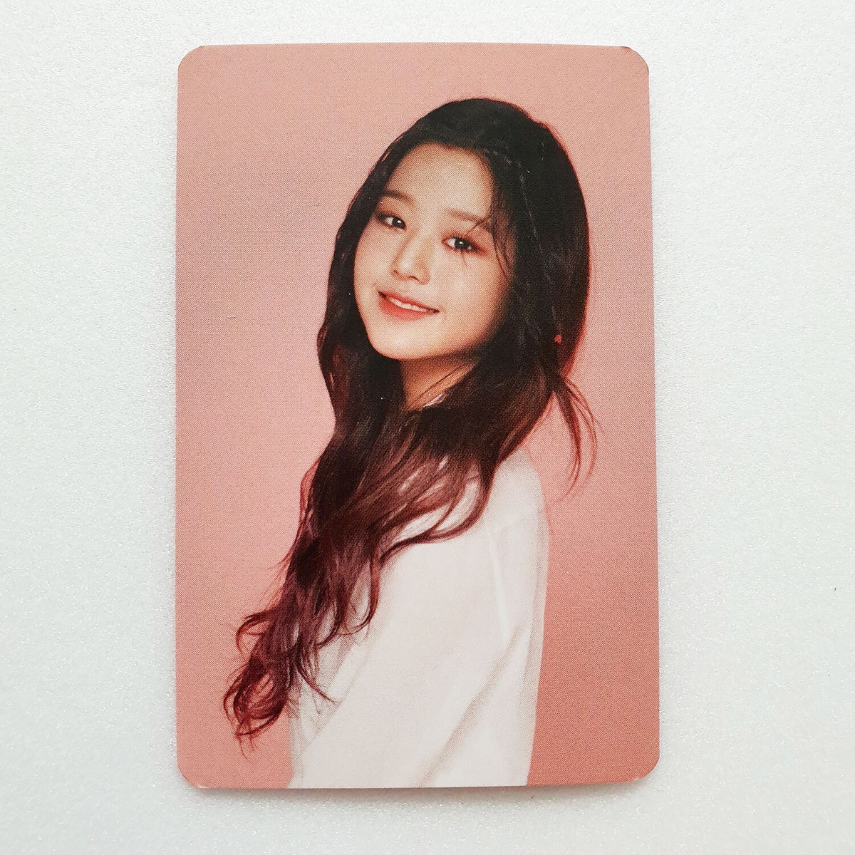 IZ*ONE (アイズワン) 1st Official Fanclub Kit WIZ*ONE